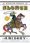 slonce-arizony.jpg