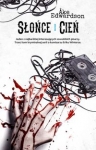 slonce-i-cien-1.jpg