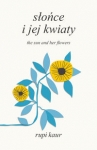 slonce-i-jej-kwiaty-the-sun-and-her-flowers.jpg