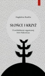 slonce-i-krzyz-o-architekturze-organicznej-imre-makovecza.jpg