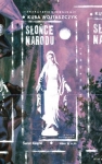 slonce-narodu.jpg