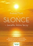 slonce-swiatlo-ktore-leczy.jpg