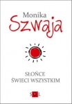 slonce-swieci-wszystkim.jpg