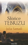 slonce-tebrizu.jpg