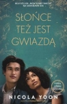 slonce-tez-jest-gwiazda-okladka-filmowa.jpg