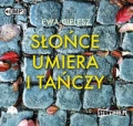 slonce-umiera-i-tanczy-1.jpg