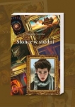 slonce-w-studni.jpg