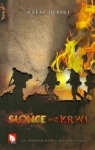 slonce-we-krwi.jpg