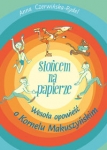 sloncem-na-papierze.jpg