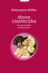 slone-ciasteczka.jpg