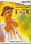 sloneczko-2.jpg