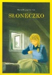 sloneczko-3.jpg