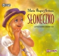 sloneczko-4.jpg