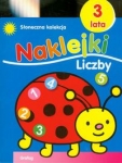 sloneczna-kolekcja-3-lata-naklejki-liczby.jpg