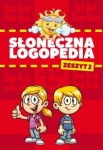 sloneczna-logopedia-zeszyt-2.jpg