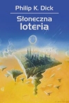 sloneczna-loteria.jpg