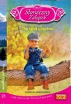 sloneczny-zakatek-t-23-nie-igraj-z-ogniem-k.jpg