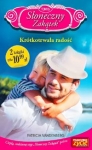sloneczny-zakatek-tom-16-ksiazka-z-nowej-kolekcji.jpg