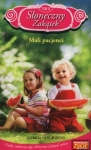sloneczny-zakatek-tom-21-mali-pacjenci.jpg
