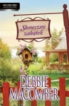 sloneczny-zakatek.jpg