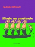 slonie-na-pontonie.jpg