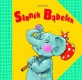 slonik-babelek.jpg