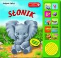 slonik-ksiazka-dzwiekowa.jpg