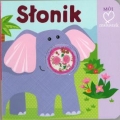 slonik-pacynka-moj-maluszek.jpg