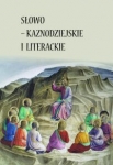 slopwo-kaznodziejskie-i-literackie.jpg
