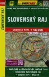 slovensky-raj-1-40-000.jpg
