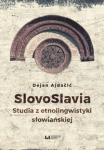 slovoslavia.jpg