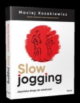 slow-jogging-1.jpg
