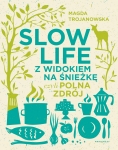slow-life-z-widokiem-na-sniezke-czyli-polna-zdroj-1.jpg