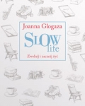 slow-life-zwolnij-i-zacznij-zyc.jpg