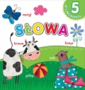 slowa-5-dopasowanek-karton.jpg