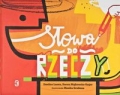 slowa-do-rzeczy.jpg
