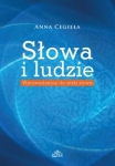 slowa-i-ludzie-1.jpg