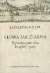 slowa-jak-ziarna.jpg