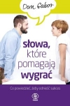 slowa-ktore-pomagaja-wygrac.jpg