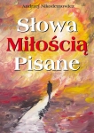slowa-miloscia-pisane.jpg