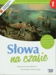 slowa-na-czasie-1-podrecznik-do-ksztalcenia-literackiego-i-kulturowego-2.jpg