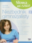 slowa-na-czasie-3-niezbednik-gimnazjalisty-1.jpg
