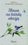 slowa-na-kazda-okazje.jpg