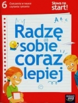 slowa-na-start-6-cwiczenia-w-nauce-czytania-i-pisania.jpg