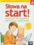 slowa-na-start-6-podrecznik-do-ksztalcenia-literackiego-i-kulturowego-lipcowe-i-sierpniowe-wedrowki.jpg
