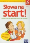 slowa-na-start-6-podrecznik-do-nauki-o-jezyku-z-cwiczeniami-czesc-1-2.jpg