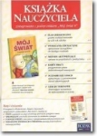 slowa-na-start-klasa-6-ksiazka-nauczyciela-zintegrowana-z-podrecznikiem-slowa-na-start-6.jpg