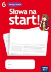 slowa-na-start-klasa-6-szkola-podstawowa-jezyk-polski-zeszyt-ucznia.jpg