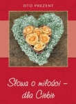 slowa-o-milosci-dla-ciebie.jpg