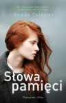 slowa-pamieci.jpg